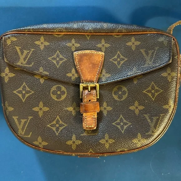Shoulder Bag Best Lv Investment Bag Louis Vuitton Bags Authentic